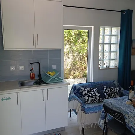 Casa de Férias Refugio Aconchegante